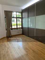 Trevose Park (D11), Condominium #199363812